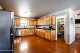 7385 Rodney Circle - Photo 2
