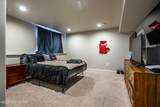 7385 Rodney Circle - Photo 44