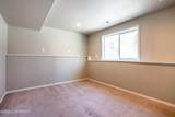 7385 Rodney Circle - Photo 45