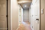 7385 Rodney Circle - Photo 46