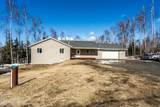 7385 Rodney Circle - Photo 47