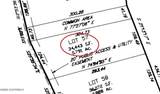57A Wadleigh - Photo 12