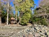 57A Wadleigh - Photo 14