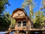 57A Wadleigh - Photo 15