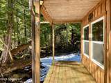 57A Wadleigh - Photo 20
