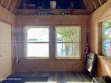57A Wadleigh - Photo 24