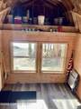 57A Wadleigh - Photo 25