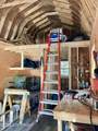 57A Wadleigh - Photo 26