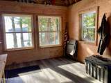 57A Wadleigh - Photo 27