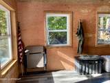 57A Wadleigh - Photo 28