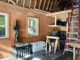 57A Wadleigh - Photo 29