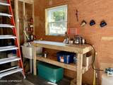 57A Wadleigh - Photo 30