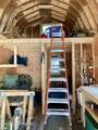 57A Wadleigh - Photo 31