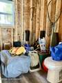 57A Wadleigh - Photo 33