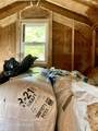 57A Wadleigh - Photo 34