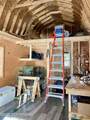 57A Wadleigh - Photo 35