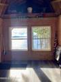 57A Wadleigh - Photo 36