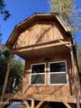 57A Wadleigh - Photo 37