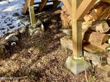 57A Wadleigh - Photo 39