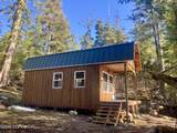 57A Wadleigh - Photo 4
