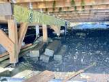 57A Wadleigh - Photo 40