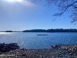 57A Wadleigh - Photo 42