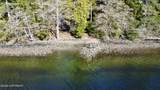 57A Wadleigh - Photo 43