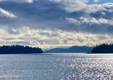 57A Wadleigh - Photo 45
