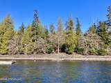 57A Wadleigh - Photo 47