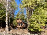 57A Wadleigh - Photo 49