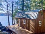 57A Wadleigh - Photo 5