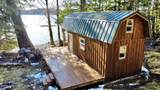 57A Wadleigh - Photo 50