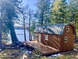 57A Wadleigh - Photo 51