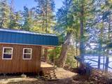 57A Wadleigh - Photo 53