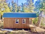 57A Wadleigh - Photo 54