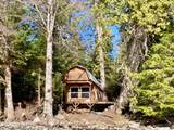 57A Wadleigh - Photo 55
