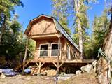 57A Wadleigh - Photo 6