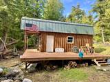 57A Wadleigh - Photo 7