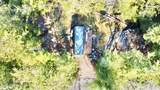 57A Wadleigh - Photo 8