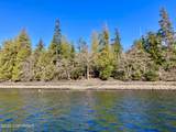 57A Wadleigh - Photo 9