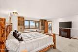 4150 West Hill Road - Photo 10