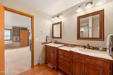 4150 West Hill Road - Photo 11