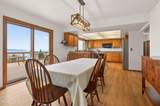 4150 West Hill Road - Photo 12