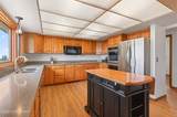 4150 West Hill Road - Photo 13
