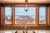 4150 West Hill Road - Photo 14
