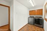 4150 West Hill Road - Photo 15