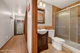 4150 West Hill Road - Photo 16