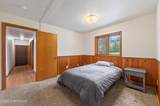 4150 West Hill Road - Photo 17