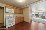 4150 West Hill Road - Photo 18