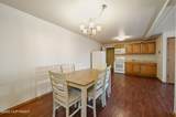 4150 West Hill Road - Photo 19